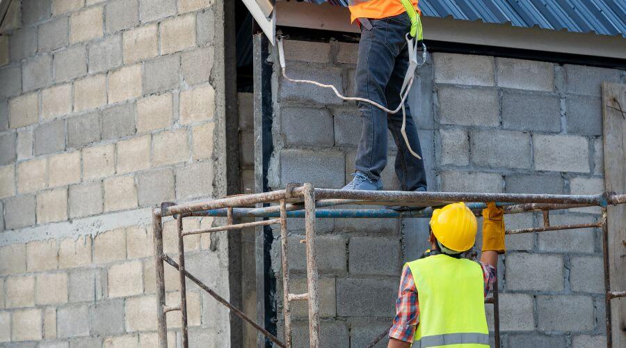 Local Chimney Repair in Yermo, CA
